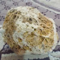 سنگ عطیقه