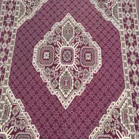 روفرشی|روفرشی|کرج, شهرک بنفشه|دیوار