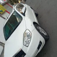 جیلی Emgrand X7، مدل ۲۰۱۴|خودرو سواری و وانت|الوند, |دیوار
