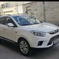 جکs5اتومات مدل 95 بینظیر