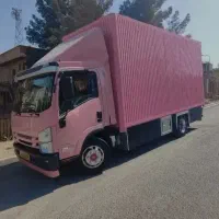اسباب کشی منزل بسته بندی کارگرخالی شهرستان