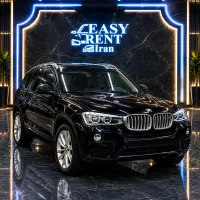 اجاره خودرو/امور روزمره/مسافرت/تشریفات/BENZ bmw