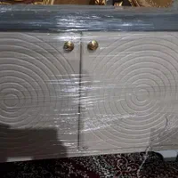 کابینت فلزی آشپزخانه|مصالح و تجهیزات ساختمان|خرمشهر, |دیوار