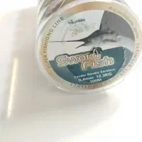 نخ متصل به هم اوکاما