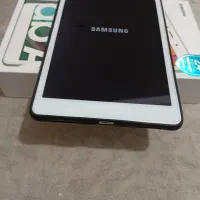 تبلت سامسونگ تی دویست 95|تبلت|اهواز, کمپلو شمالی|دیوار