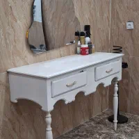 لوازم سالن زیبایی|آرایشگاه و سالنهای زیبایی|نشتارود, |دیوار