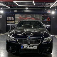 پولیش و نانوسرامیک خودرو|خدمات موتور و ماشین|گنبد کاووس, |دیوار