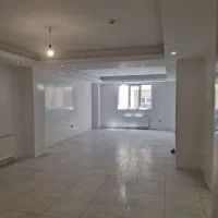 139مترباغستان-غربی-سه-خوابه
