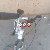 تعمیرات دوچرخه (ویژه)|خدمات پیشه و مهارت|سیرجان, |دیوار