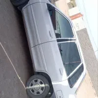 پراید131مدل92