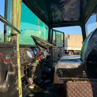 خاور 608 مدل 68|خودرو سنگین|ورامین, جعفر آباد اخوان|دیوار