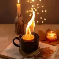 بازگشت معشوق  .  دعا.  سرکتاب