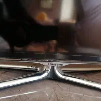 ال ای دی 40 اینچ سامسونگ|تلویزیون و پروژکتور|شاهینشهر, خبرنگار|دیوار