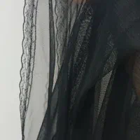 شال لباس