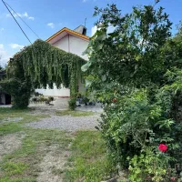 اجاره روزانه ویلا سر سبز روستایی|اجارهٔ کوتاهمدت ویلا و باغ|رشت, نیکمرام|دیوار