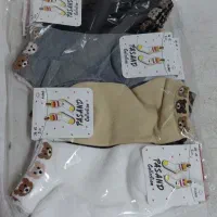 جوراب امیر جفتی ۱۶هزار|لباس|قرچک, داوود آباد|دیوار