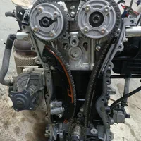 مکانیک زیروبند سیار