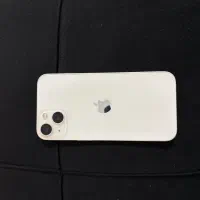 آیفون ۱۳ نرمال|موبایل|همدان, |دیوار