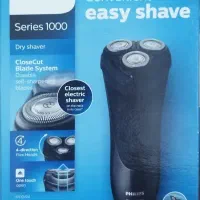 ماشین ریش تراش فیلیپس سری ۱۰۰۰