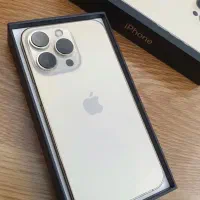 ایفون ۱۳پرو