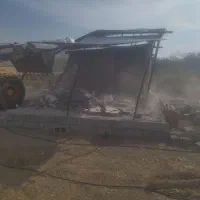 سرمایه گذاری اشتباه