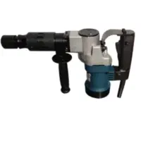 بتن کن ۷ کیلویی ماکیتا