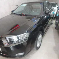 دنا ۶ سرعته خشک ۱۴۰۴ با رینگ