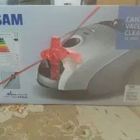 تعدادی وسیله نو با قیمت مناسب نونو بدون استفاده|سایر لوازم برقی|مسجد سلیمان, |دیوار