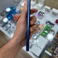 شیائومی Redmi 12c|موبایل|اندیشه, اندیشه فاز ۱|دیوار