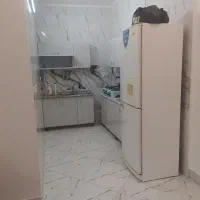 اجاره خونه باغ(۲۴ساعته پاسخگوام)|اجارهٔ کوتاه‌مدت ویلا و باغ|کاشان, صنعت|دیوار