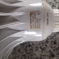 تعمیر انواع محافظ های برق و لامپ های LIDوپروژکتور|خدمات پیشه و مهارت|سیرجان, |دیوار