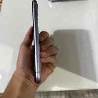 Iphone 11 256|موبایل|رباطکریم, نصیرشهر|دیوار