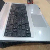 لپ تاپhp