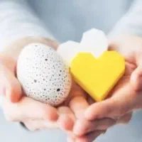 رحم جایگزین با قرار داد محضری