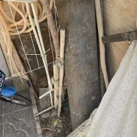 کپسول گاز ،کپسول هوا ، دستگاه جوش