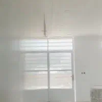 رنگ آمیزی ساختمان