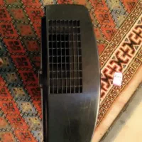 تصفیه هوا خانگی|پنکه و تصفیه‌کنندهٔ هوا|تهران, نارمک|دیوار