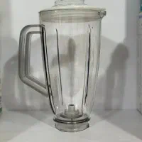 پارچ مخلوط کن پارس خزر فابریک