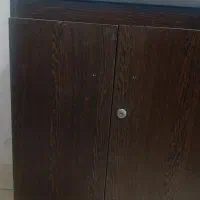 فرش میز تلویزیون و میز کامپیوتر|فرش|کازرون, |دیوار