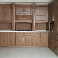تعمیر کابینت و کمد دیواری|خدمات پیشه و مهارت|سهند, |دیوار