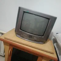تلویزیون شهاب