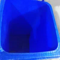پلاسکو|ظروف نگهدارنده، پلاستیکی، یک‌بارمصرف|شیراز, دارالرحمه|دیوار