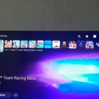 ps5 کپی خور ۱۲۱۶  موقع آگهی هست دستگاه هست تخفیف