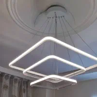 خرید لوستر بدون واسطه و با قیمت واقعی