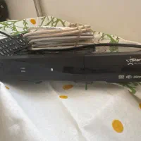 فروش گیرنده دیجیتال