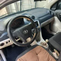 جکj3مدل۹۲ بی رنگ