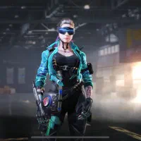 اکانت کالاف گان متیک ram7|کنسول، بازی ویدئویی و آنلاین|تهران, تجریش|دیوار