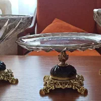 سرویس پذیرایی نو ـآرکوپال ـ کتری وقوری(نو)