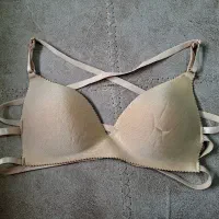 لباس زیر و سوتین