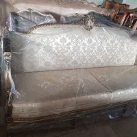 مشاوره  خرید مبلمان -دیزاین -فریم